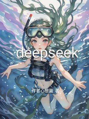 deepseek官宣降价超50%