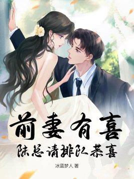 前妻有喜 全文
