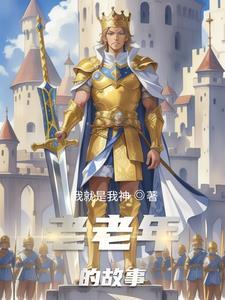 老年大学的故事