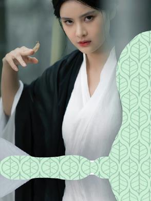 鸿蒙之神天道尊