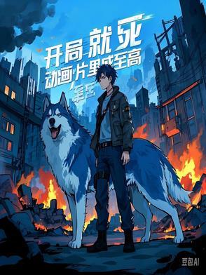 主角开场就死了