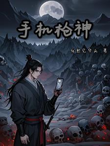 游戏 枪神