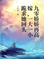 九零娇娇再高嫁