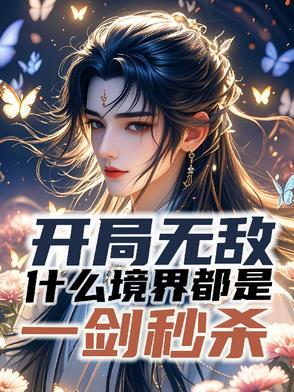 开局就无敌的玄幻完结