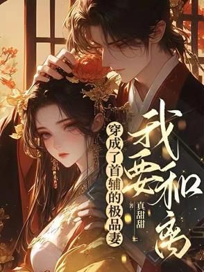 穿成首辅的炮灰前妻穿书全文免费