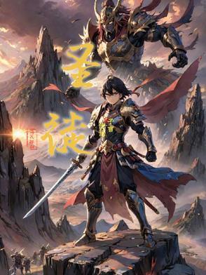 圣徒 知乎