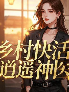 逍遥乡村医圣全文免费