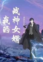 我的战神女婿全