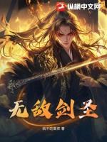 疯子书生无敌剑圣