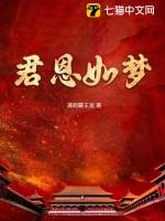 君恩如梦云琛