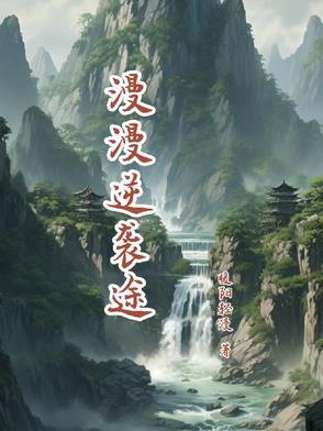 书名逆袭作者漫漫何其多