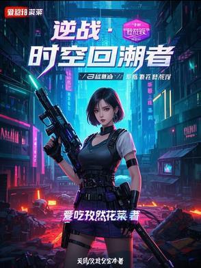 逆战时光回溯模式什么时候开
