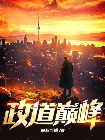 政道巅峰贾二虎最新章节更新时间