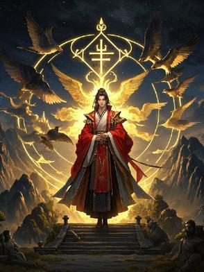 腹黑正太的