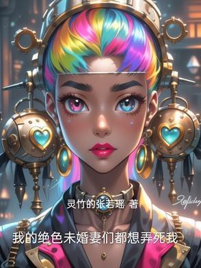 我的绝色总裁未婚妻全集阅读