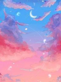 儿子的同学的
