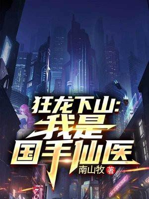 狂龙下山凌锋第二十一节后续