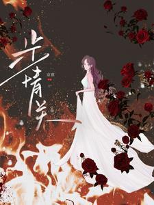 步情关讲的什么