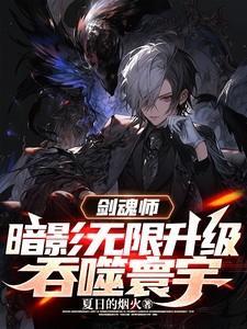 剑影剑魂哪个当大号
