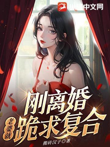 前妻送进监狱的