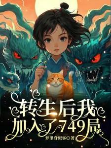 转生之后我想要在田园过慢生活轻阅读