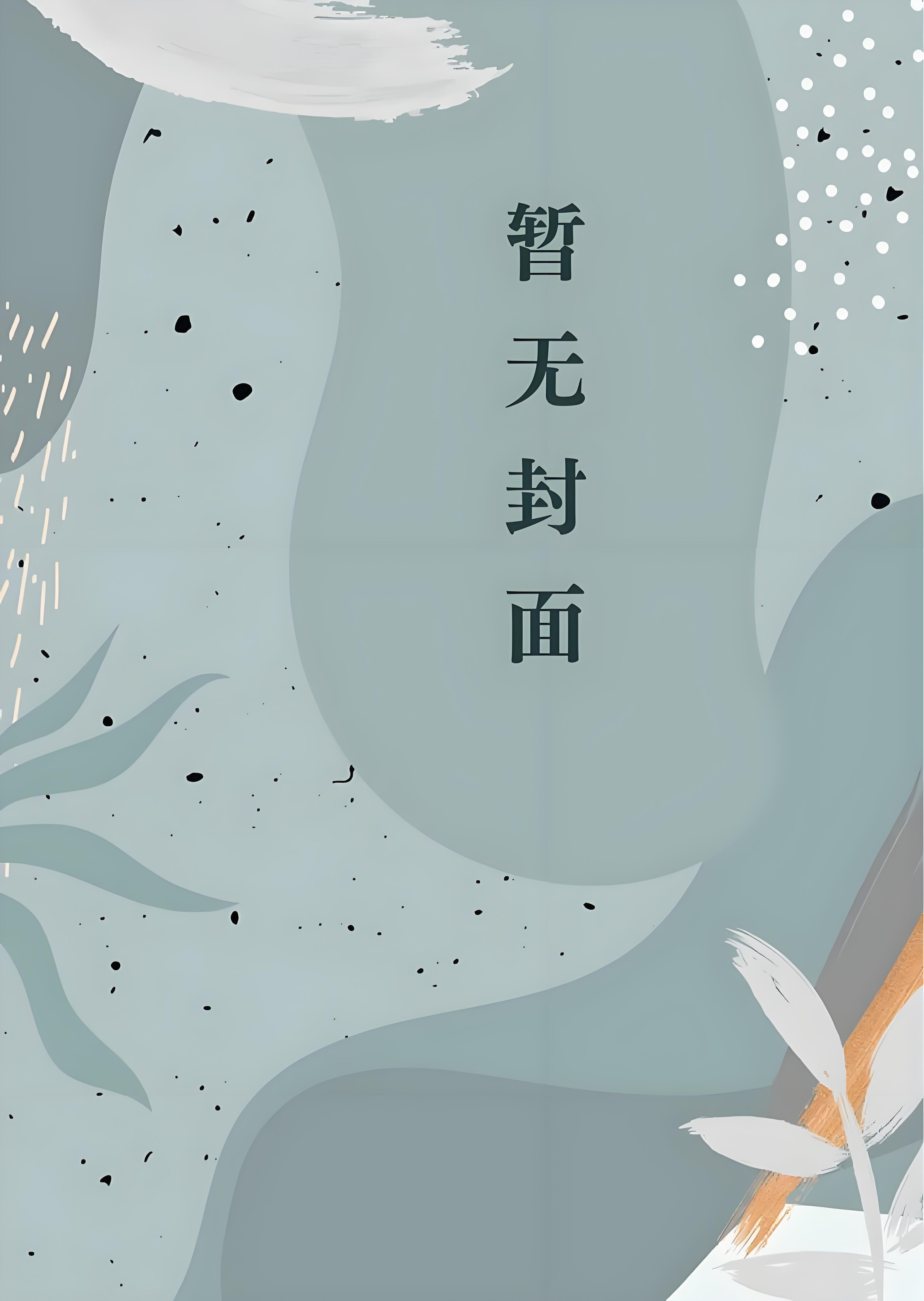 林子晴