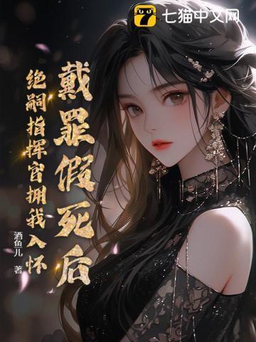 戴罪的功臣