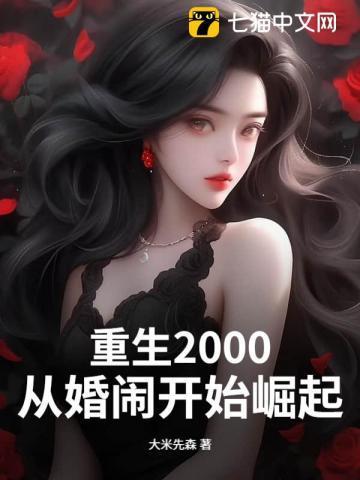 重生回2000从芯开始