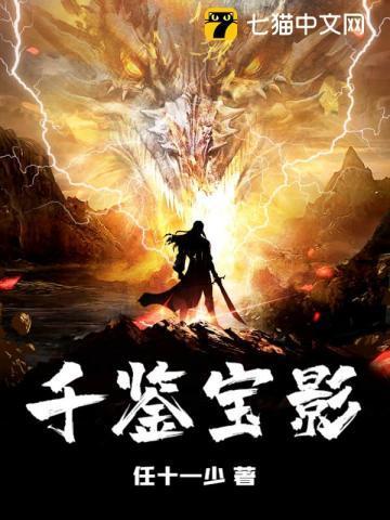 1800500247—鉴宝