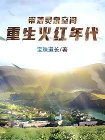 重生火红年代(薛明)