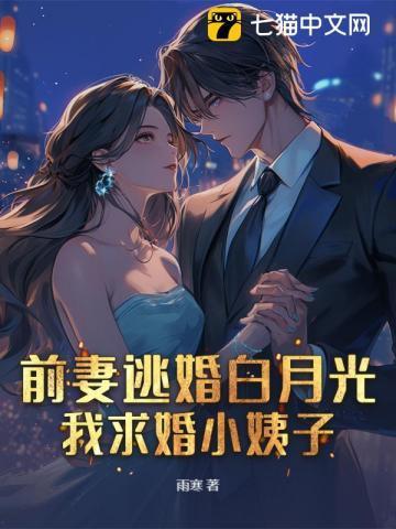 前妻求复婚全本