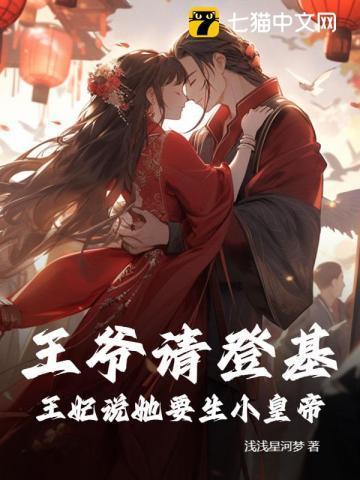 王妃生子王爷心疼