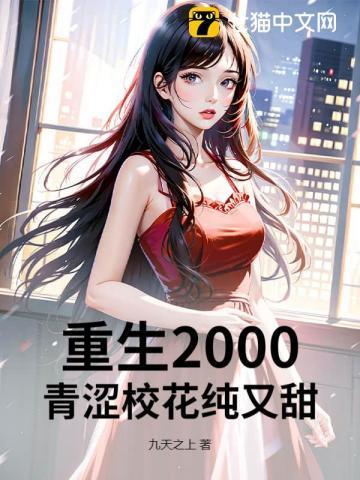 重生2000的