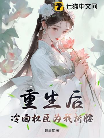 重生成冷面将军的心头宠叶淮允