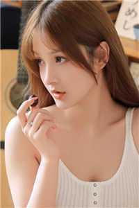 佳人如玉林曼老刘免费