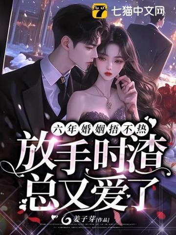 六年的婚姻是什么婚姻