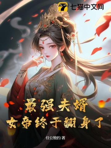 最强女婿全文阅读