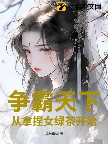 争霸天下 百度百科