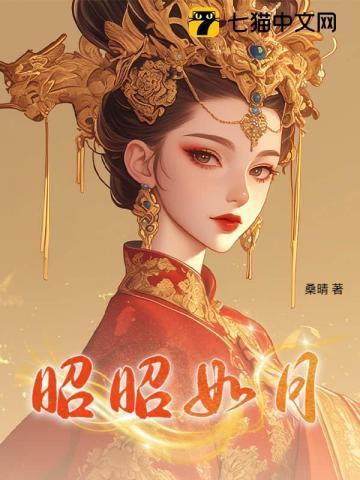 昭昭如月照我无眠免费阅读