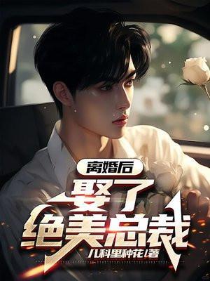 离婚后冷艳总裁跪求复婚免费阅读