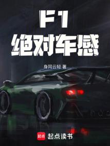 f1绝对车感笔趣阁最新章节