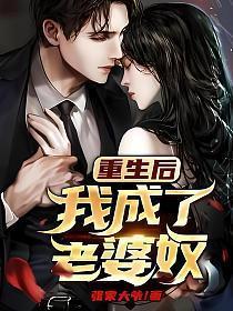 重生后我成了老婆奴免费阅读