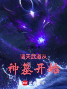 诸天武道从神墓开始TXT