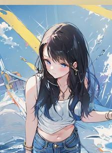 老陈和青