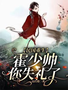 戏太多