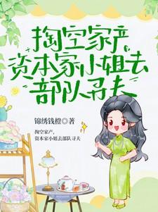 资本家小姐爱情电视剧