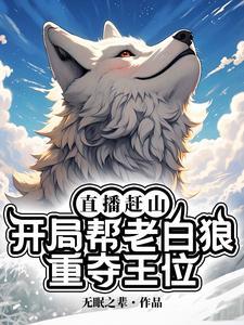 直播赶尸人