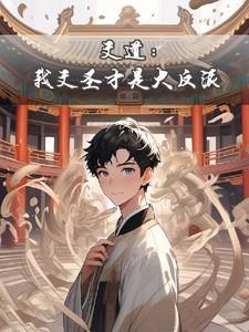文道成圣