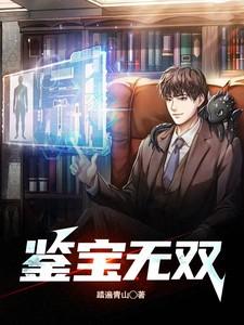 鉴宝无双百度百科