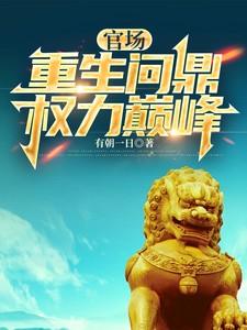 官场问鼎的